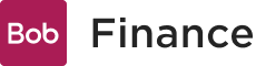 Bob Finance Logo